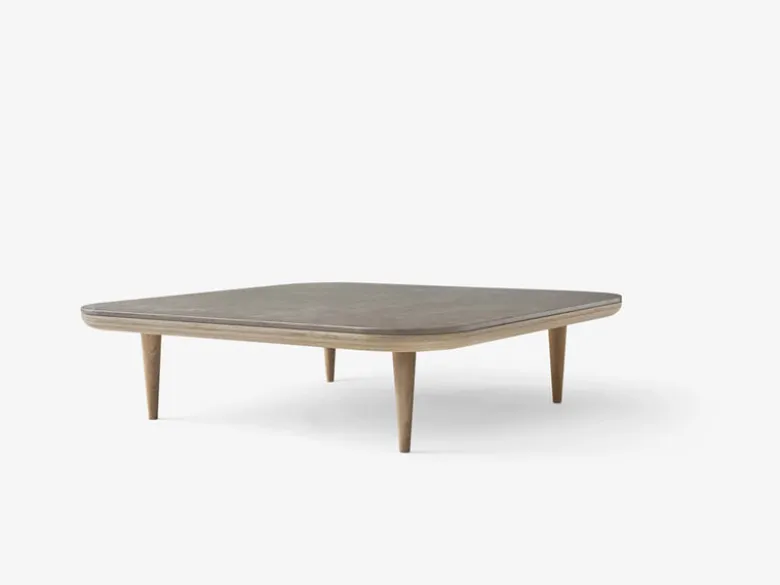 Fly Table SC11