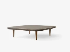Fly Table SC11