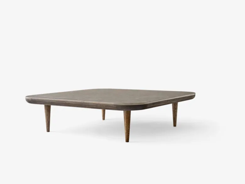 Fly Table SC11