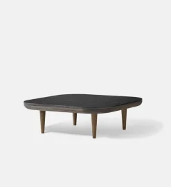 Fly Table SC4