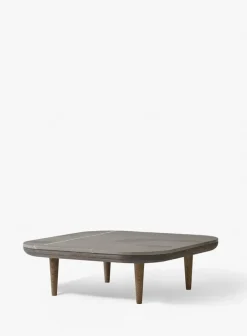 Fly Table SC4