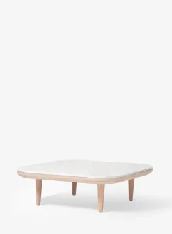 Fly Table SC4