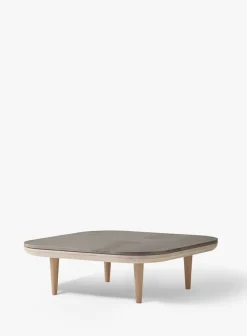 Fly Table SC4