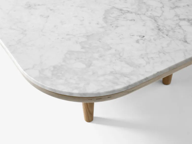 Fly Table SC5