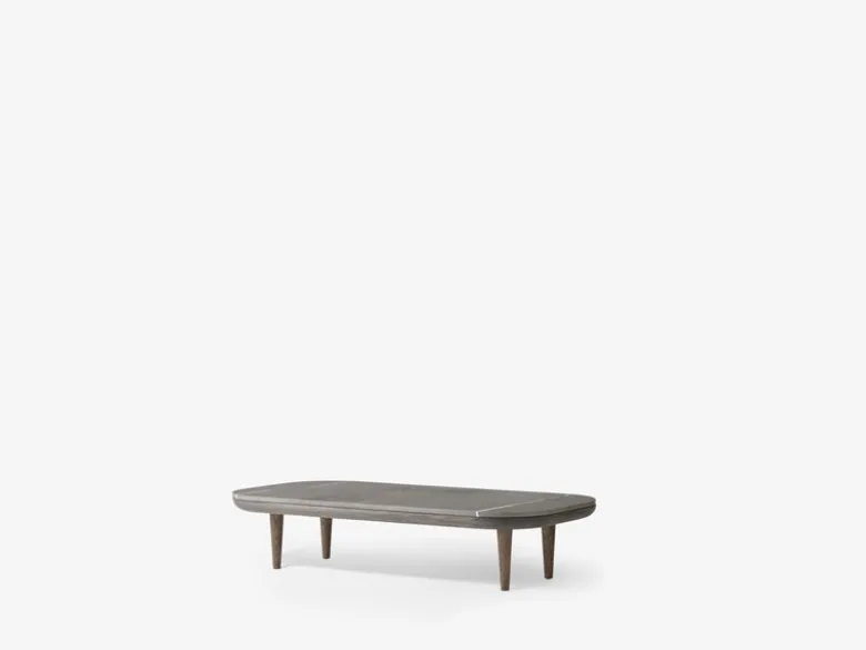 Fly Table SC5