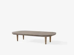 Fly Table SC5