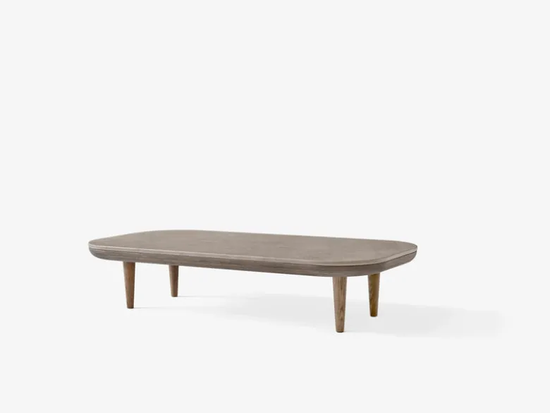 Fly Table SC5