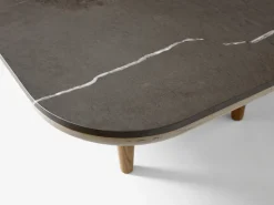 Fly Table SC5