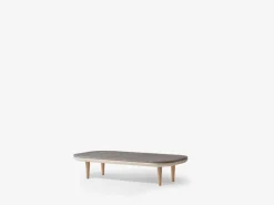 Fly Table SC5