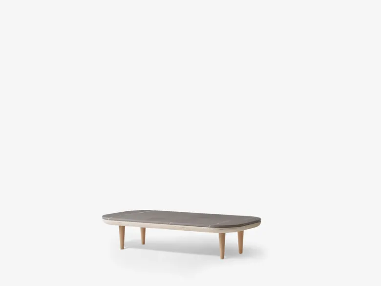 Fly Table SC5