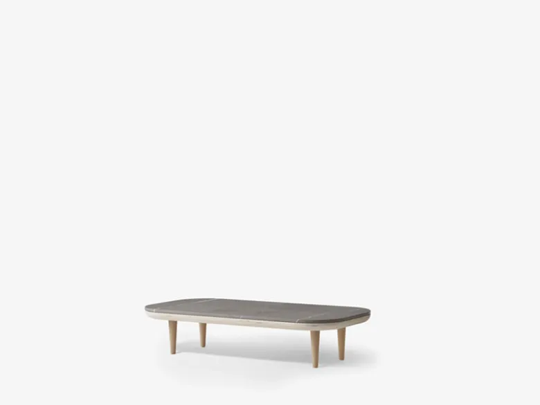 Fly Table SC5
