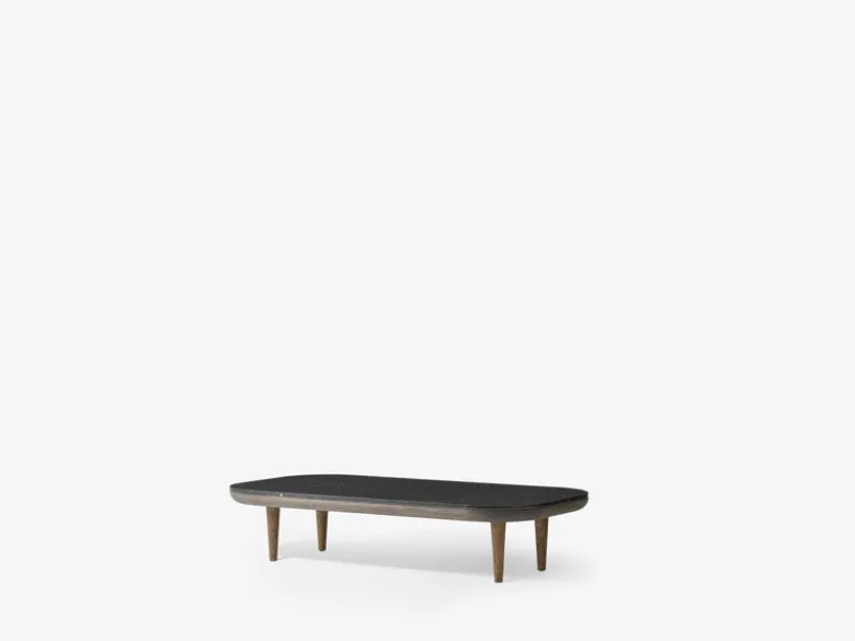 Fly Table SC5