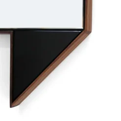 Fold Mirror
