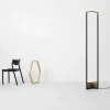 Foundry Floor Lamp