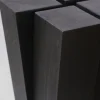 Four Legs stool
