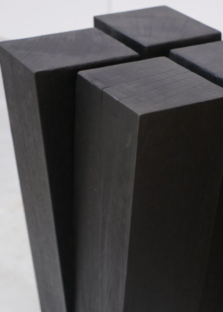 Four Legs stool