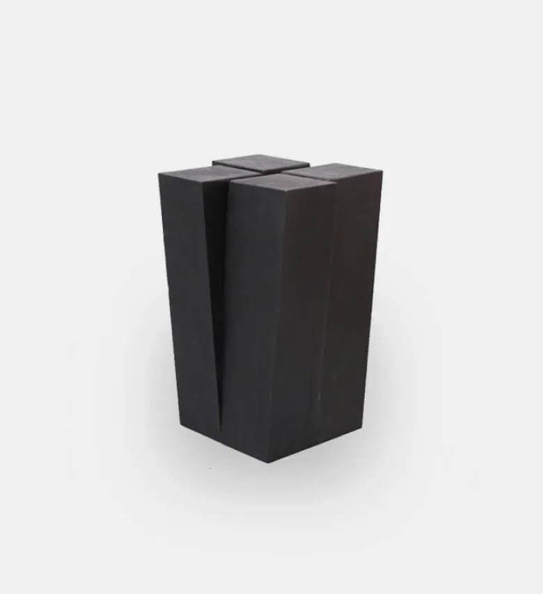 Four Legs stool