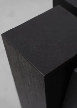Four Legs stool