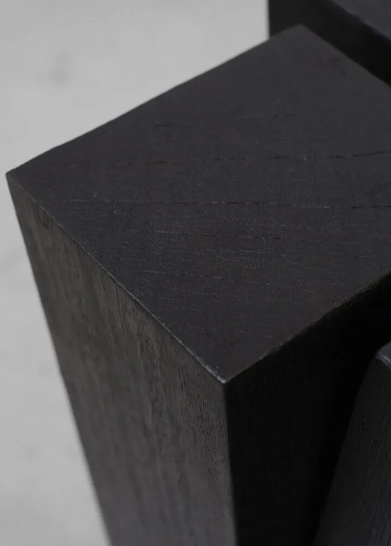 Four Legs stool