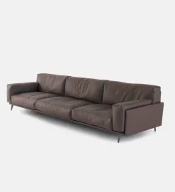 Frame Corner Unit 135cm