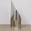 Fratellli Sculpture