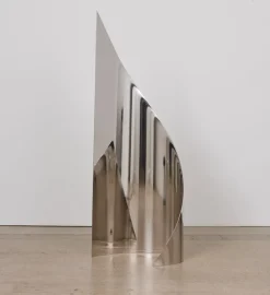 Fratellli Sculpture