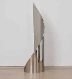 Fratellli Sculpture