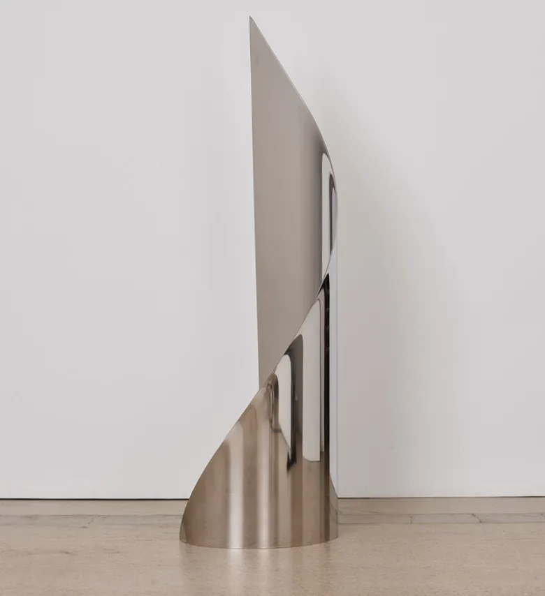 Fratellli Sculpture