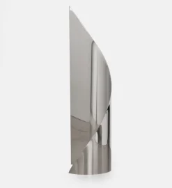 Fratellli Sculpture