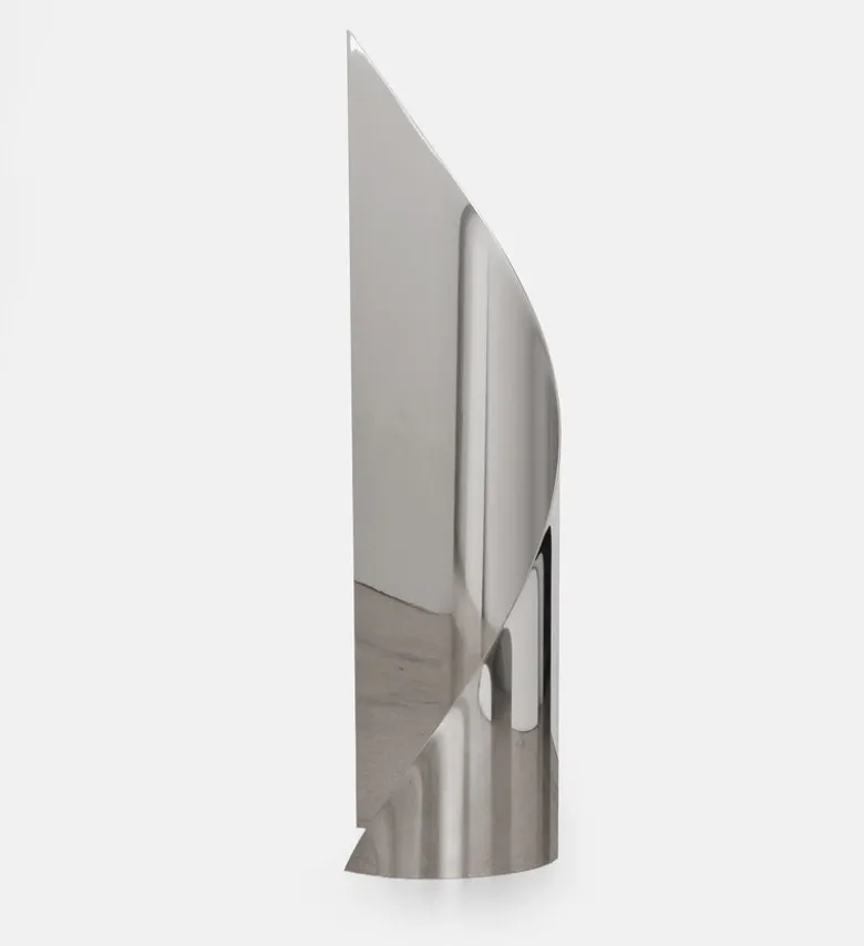 Fratellli Sculpture