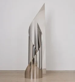 Fratellli Sculpture