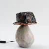 Friday Lamp