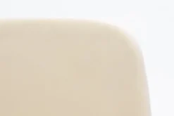 Fudge Chair