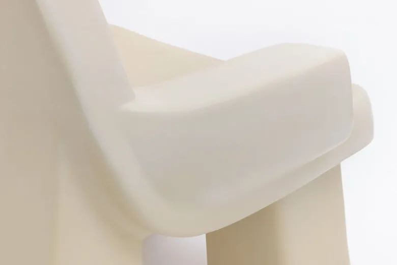 Fudge Chair
