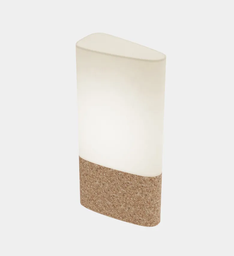 Fulcrum Table Light