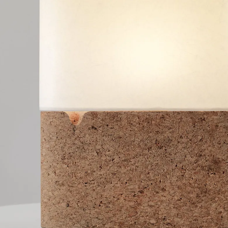 Fulcrum Table Light