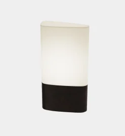Fulcrum Table Light