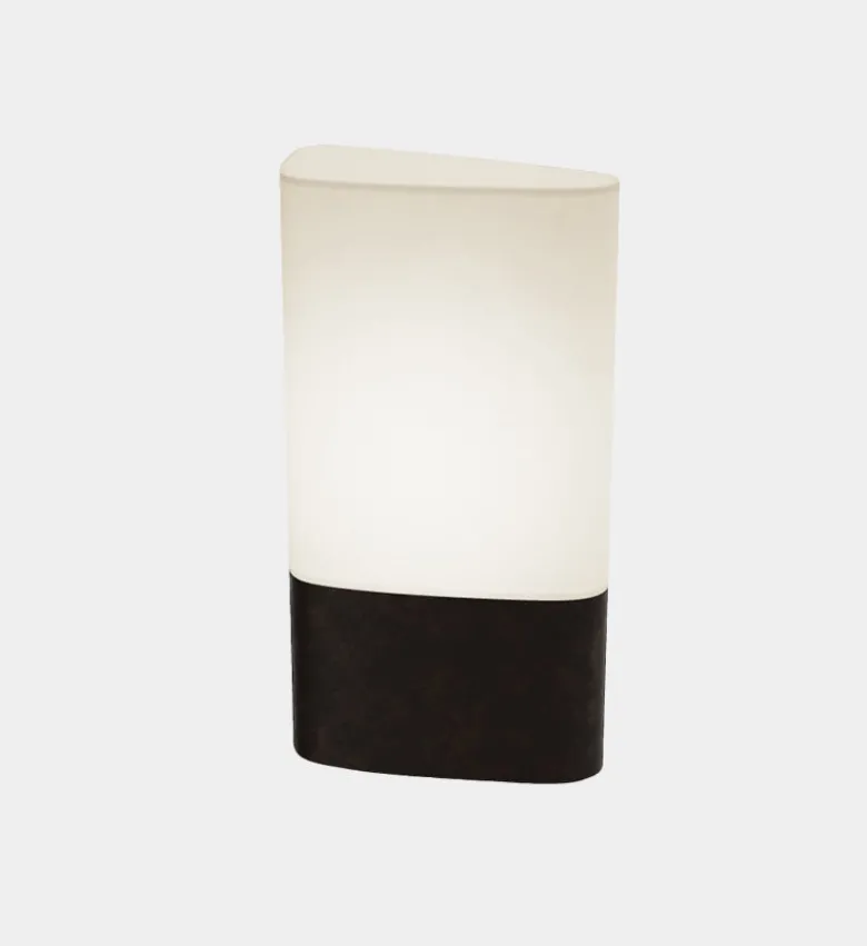 Fulcrum Table Light