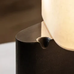 Fulcrum Table Light