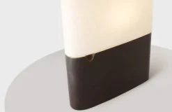 Fulcrum Table Light