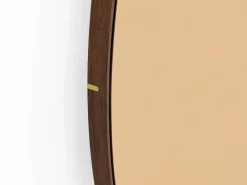 Full Circle Mirror