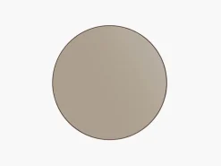 Full Circle Mirror