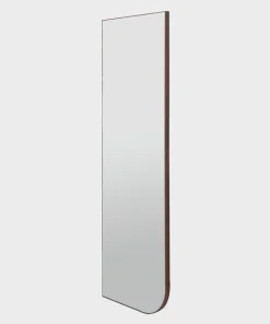 Full Quarter Mirror