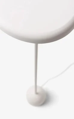 Fungi #1 Floor Lamp