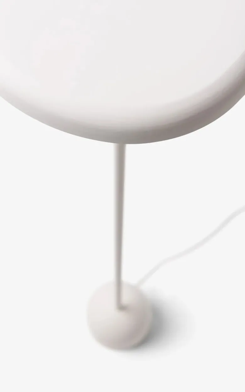 Fungi #1 Floor Lamp