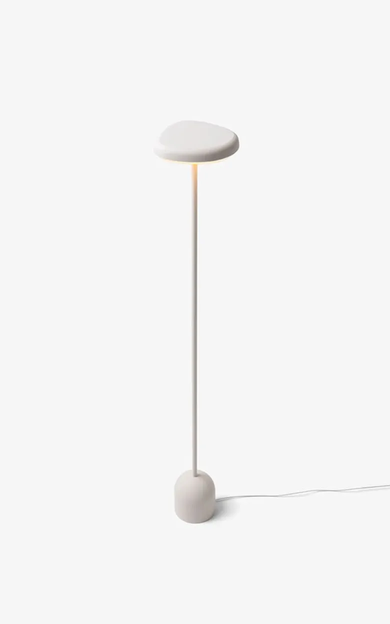 Fungi #1 Floor Lamp