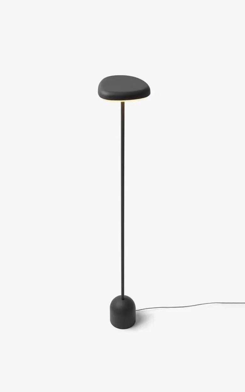 Fungi #1 Floor Lamp