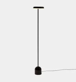 Fungi #1 Floor Lamp