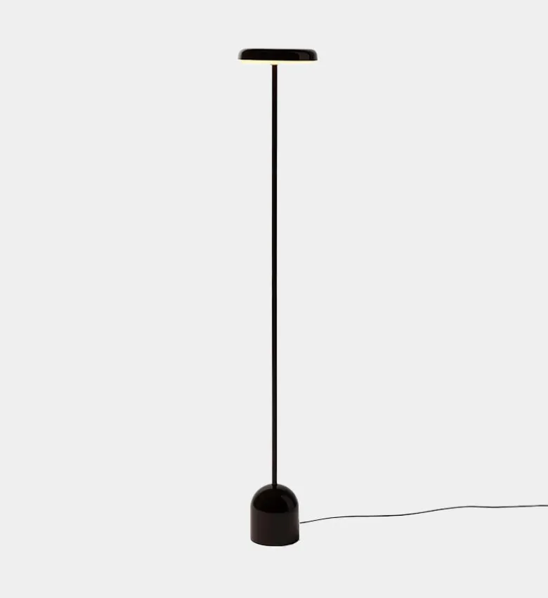 Fungi #1 Floor Lamp