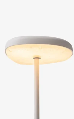 Fungi #1 Floor Lamp